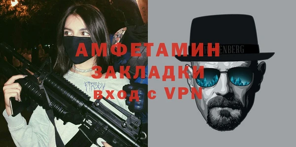 шишки Аркадак