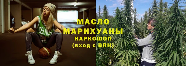 шишки Аркадак