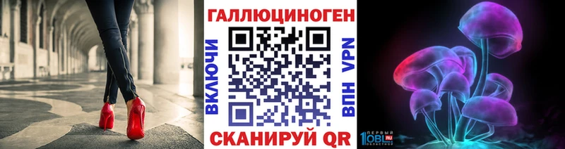 Галлюциногенные грибы мицелий  мориарти формула  Салаир 